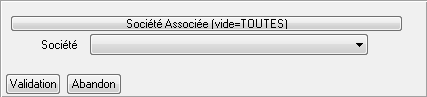 att_3_for_233996747.png