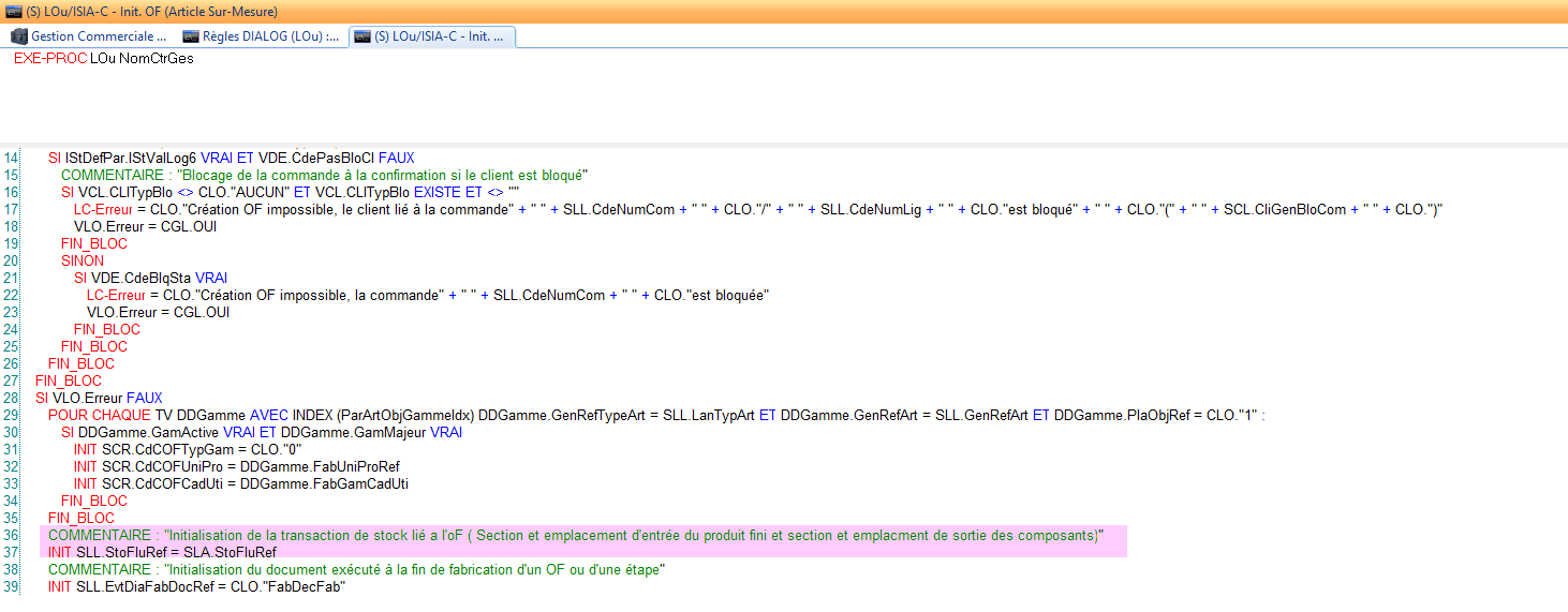image-20230831-123126.png