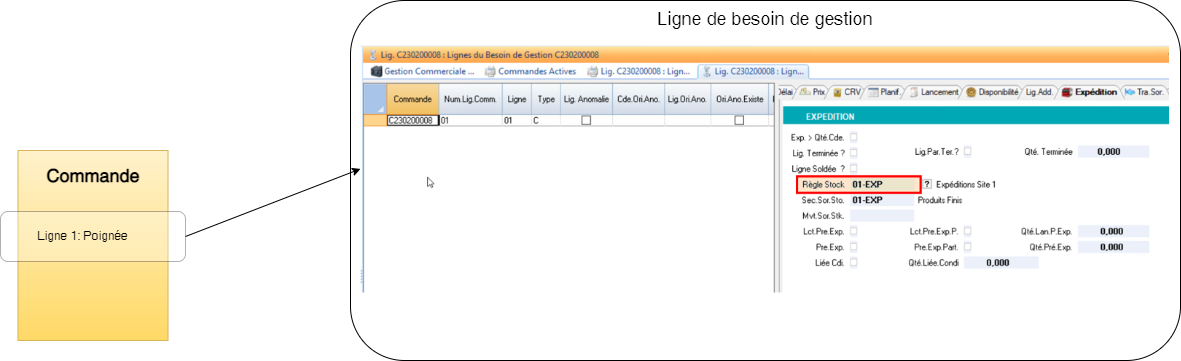 Untitled Diagram-1678271216338.drawio.png