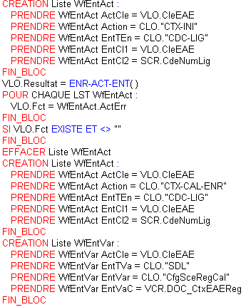 att_3_for_225542951.png