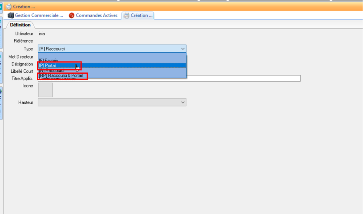 Diagramme sans nom1.drawio.png