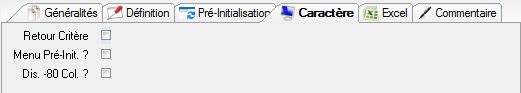 att_3_for_222330883.png