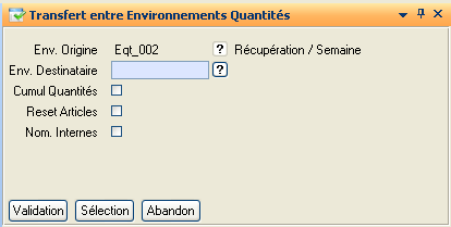 att_30_for_276627729.png