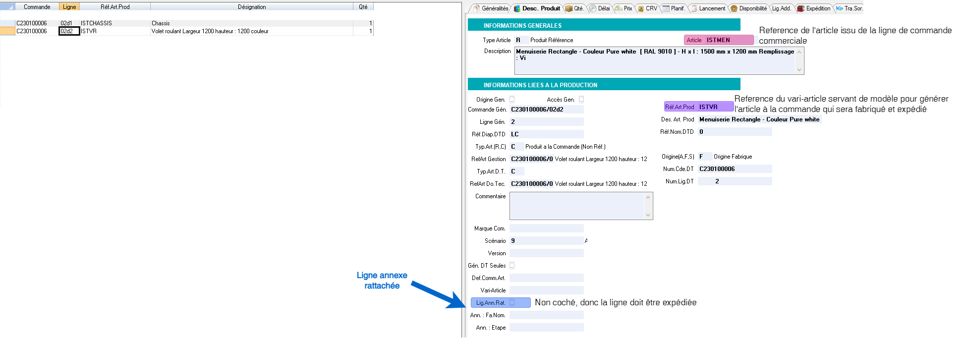 Diagramme sans nom-1674030448368.drawio.png