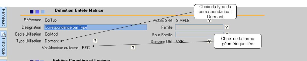 Untitled Diagram-1695396246508.drawio.png