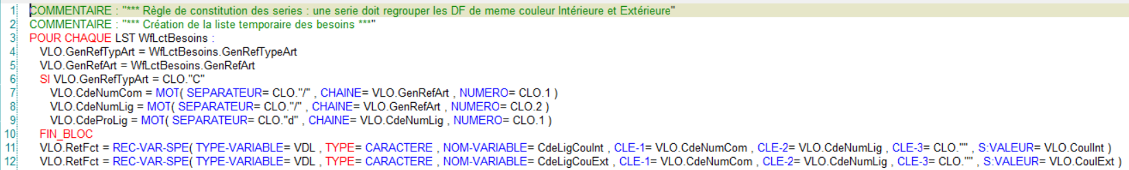 image-20230607-150825.png