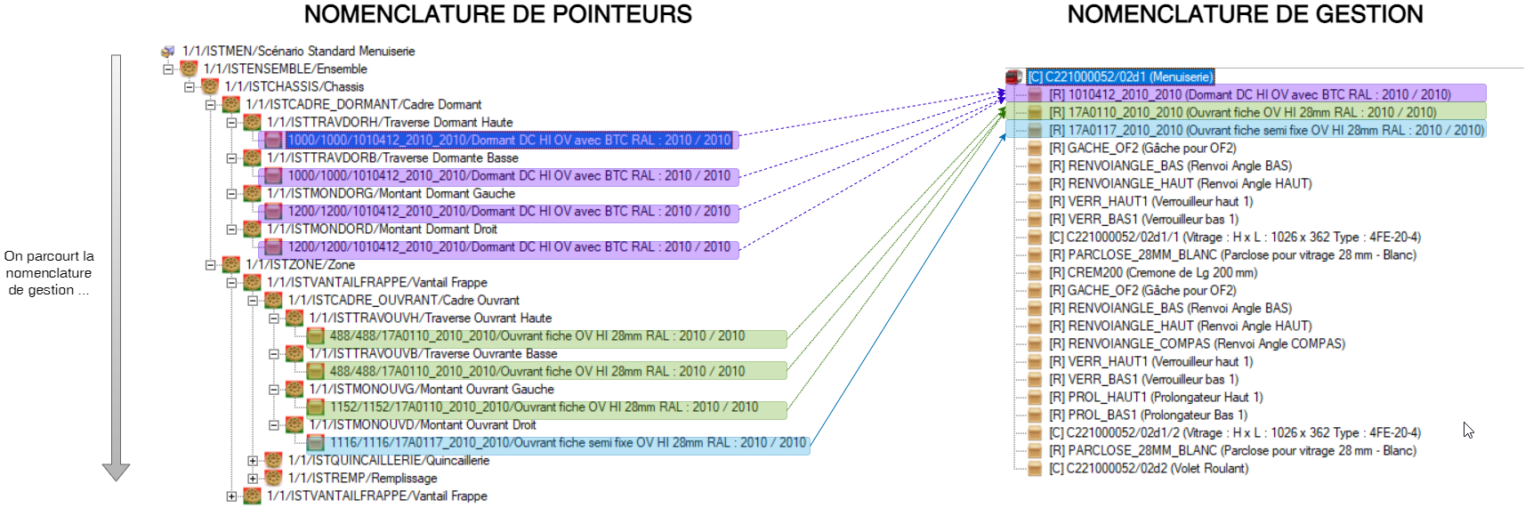 Diagramme sans nom15.drawio.png