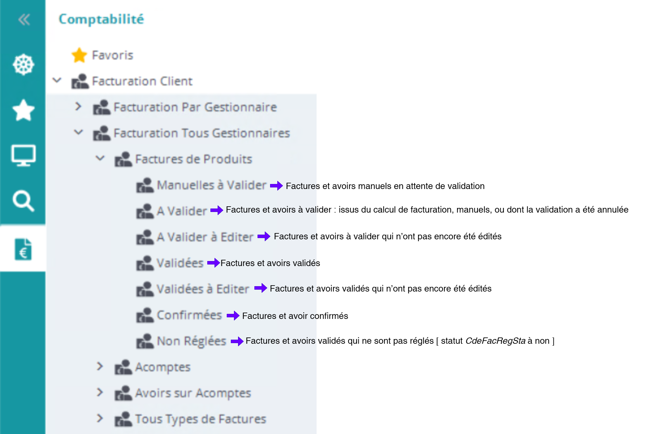 Diagramme sans nom-1738765410328.drawio.png