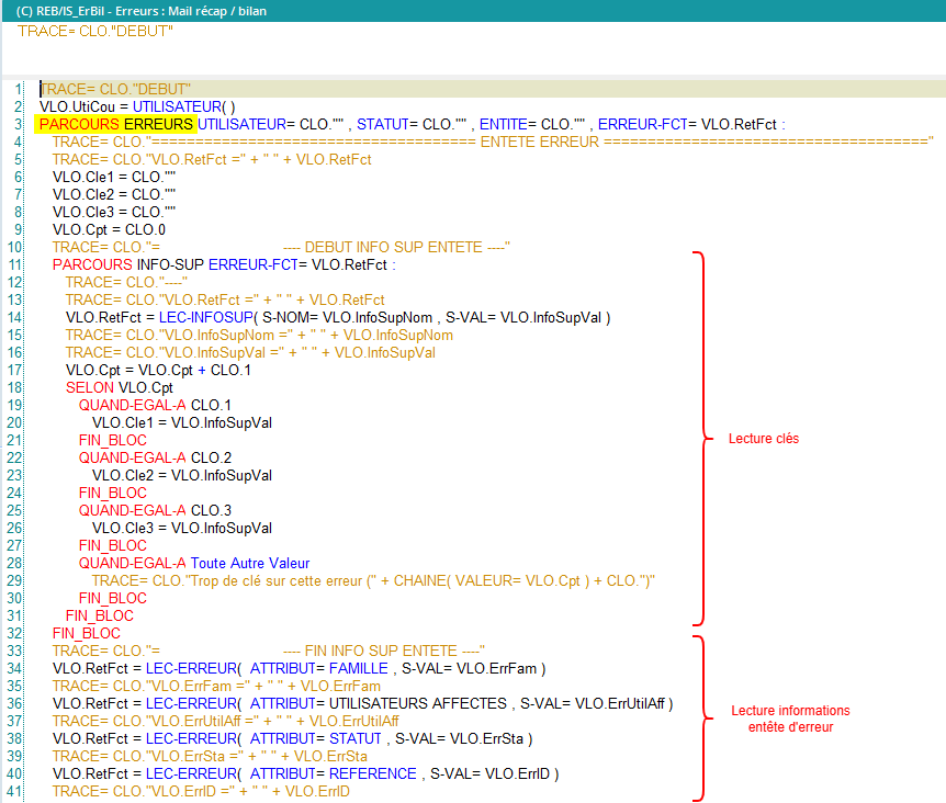 Diagramme sans nom-1764686362568.drawio.png
