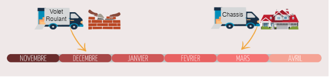 Diagramme sans nom-1674032494245.drawio.png