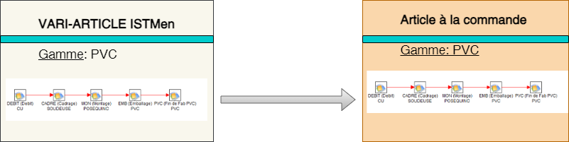 Untitled Diagram-1695306584253.drawio.png