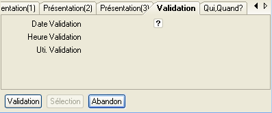 att_6_for_275382278.png