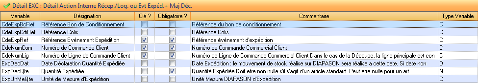 att_1_for_225280691.png
