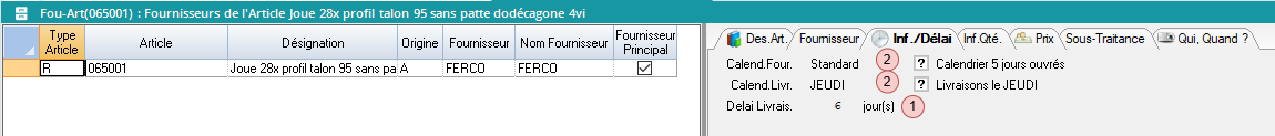 Diagramme sans nom-1737647425860.drawio.png