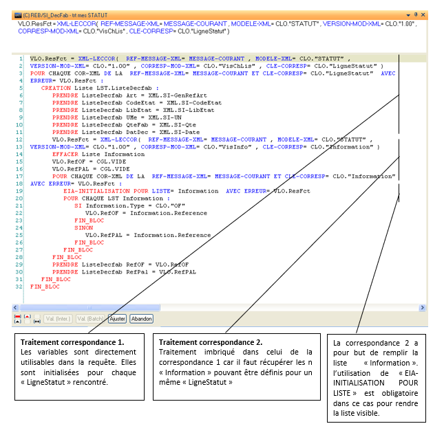 image-20230307-140101.png