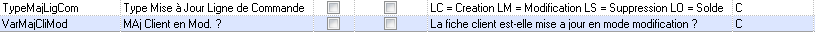 att_1_for_224298100.png