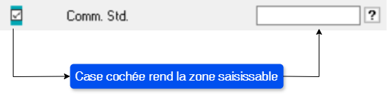 Diagramme sans nom-1716293138028.drawio.png