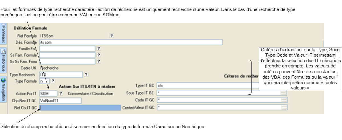 Untitled Diagram-1695395554113.drawio.png