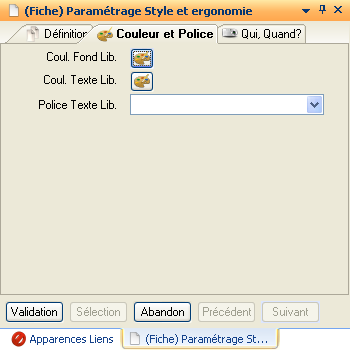att_17_for_205816044.png