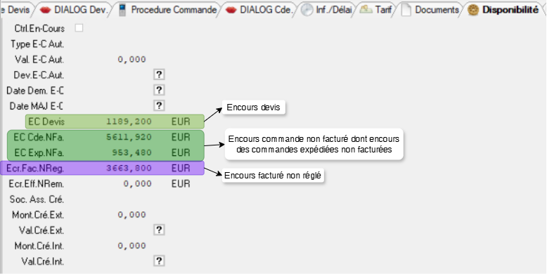 Diagramme sans nom-1787842662590.drawio.png