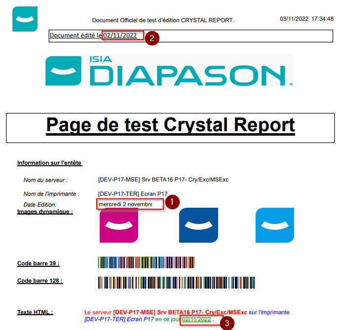 att_45_for_226624091.png