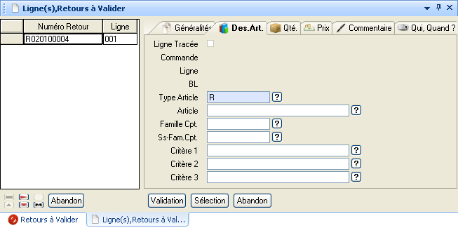 att_9_for_306348595.png