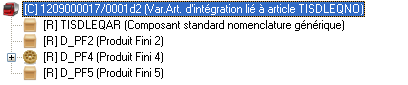 att_25_for_276561938.png