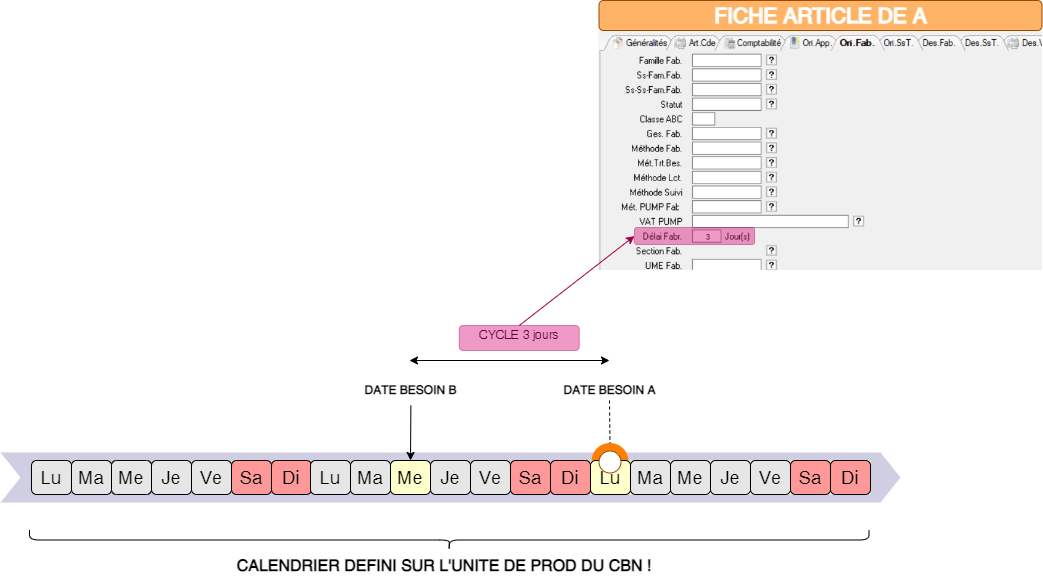 Untitled Diagram-1679471807276.drawio.png
