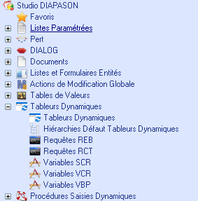 att_4_for_222593051.png