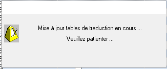 image-20251027-080134.png