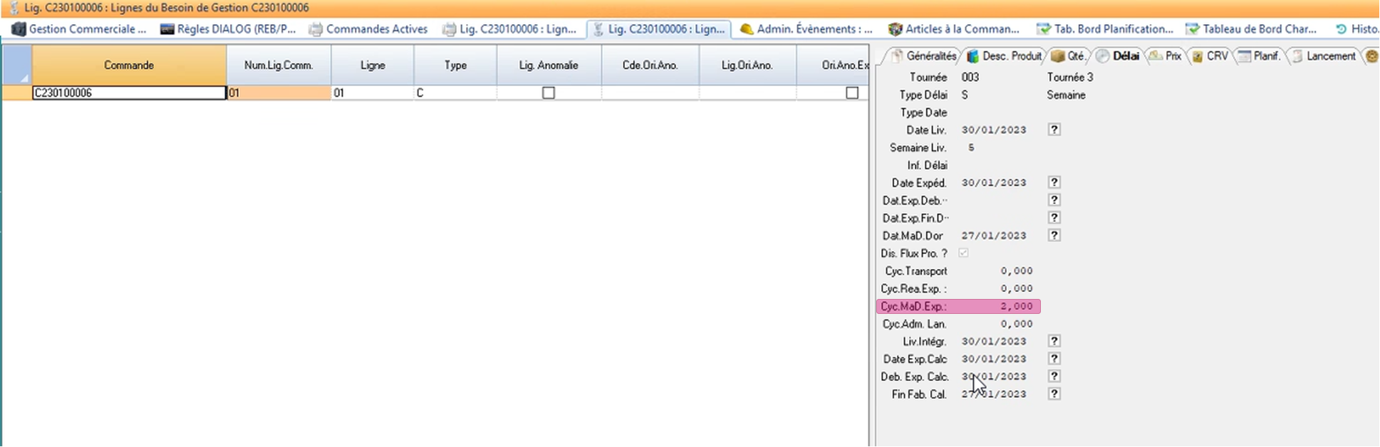 Diagramme sans nom-1673355367818.drawio.png
