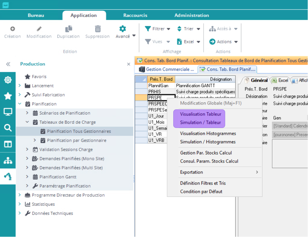 Diagramme sans nom-1674232260144.drawio.png