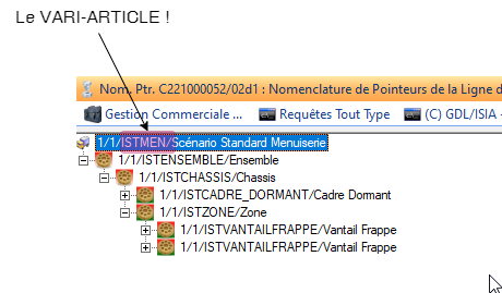 Untitled Diagram-1695304931279.drawio.png