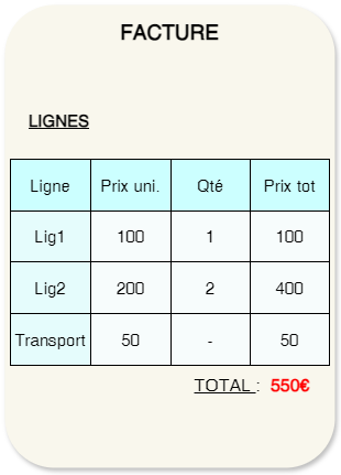 Diagramme sans nom-1721293478571.drawio.png