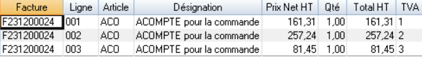 image-20231222-110517.png