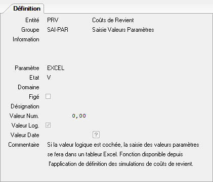 att_46_for_276561938.png