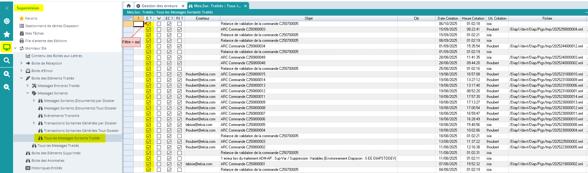 Diagramme sans nom-1764064521957.drawio.png