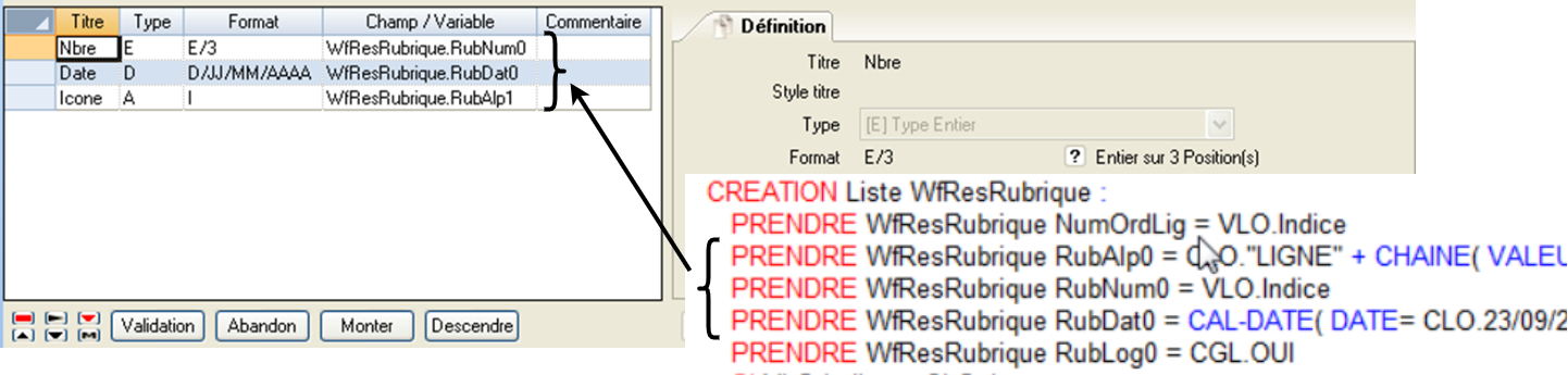 Diagramme sans nom-1750322820939.drawio.png