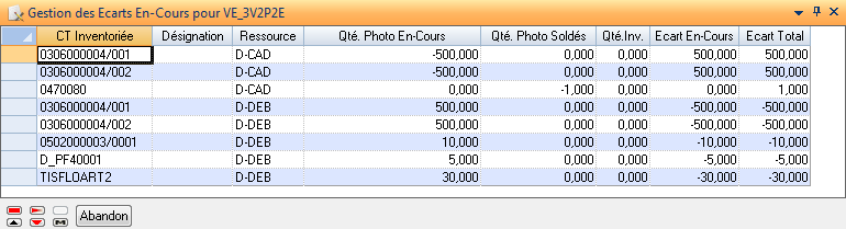 att_1_for_306544782.png