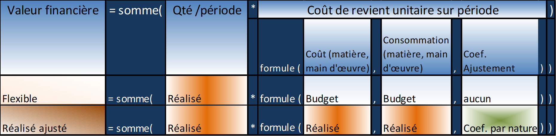 image-20230509-084534.png