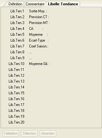 att_8_for_276136213.png