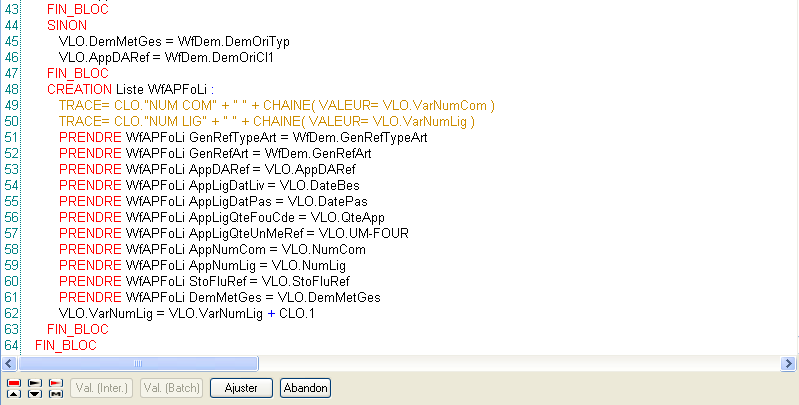 att_22_for_306577409.png