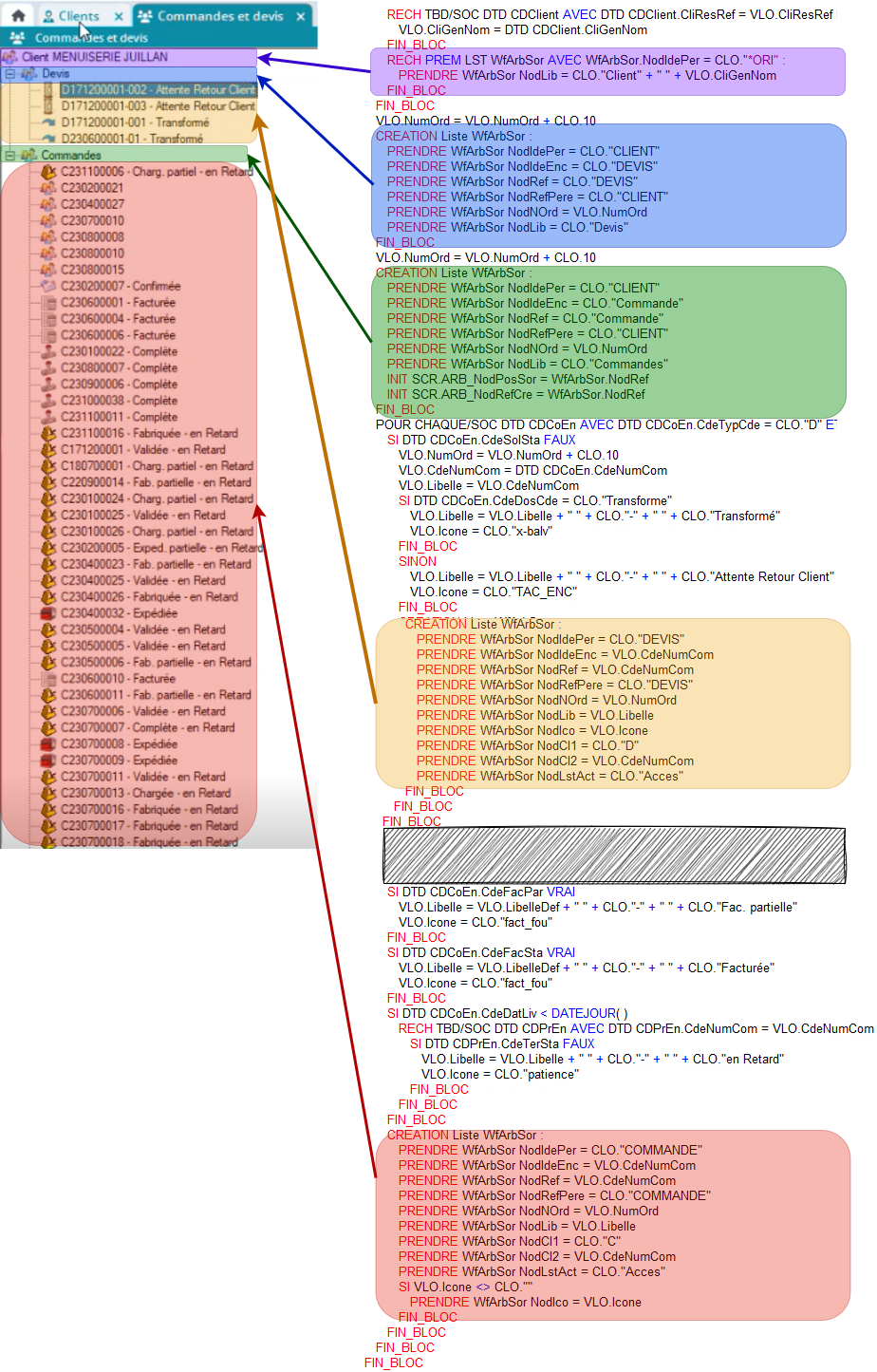 Diagramme sans nom-1732637983752.drawio.png