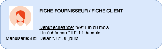 Untitled Diagram-1693990180553.drawio.png