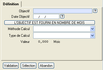 att_10_for_298745922.png