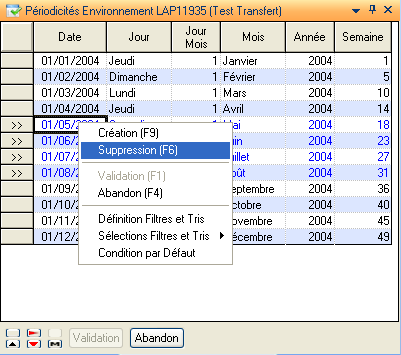att_6_for_274825342.png