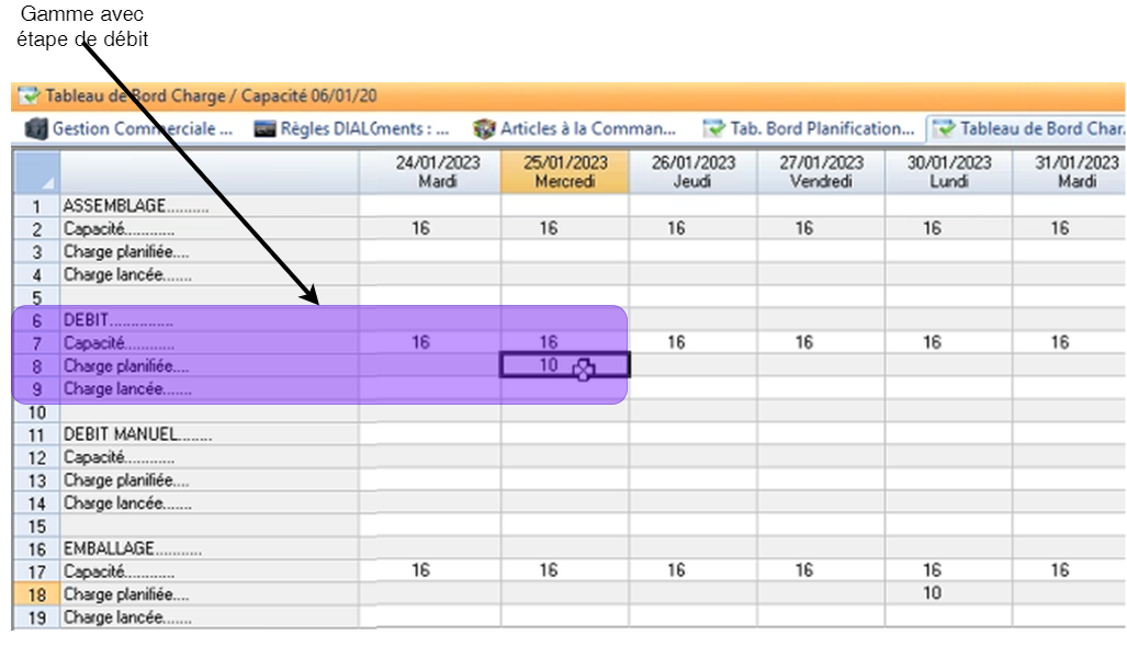 Diagramme sans nom-1673341097191.drawio.png