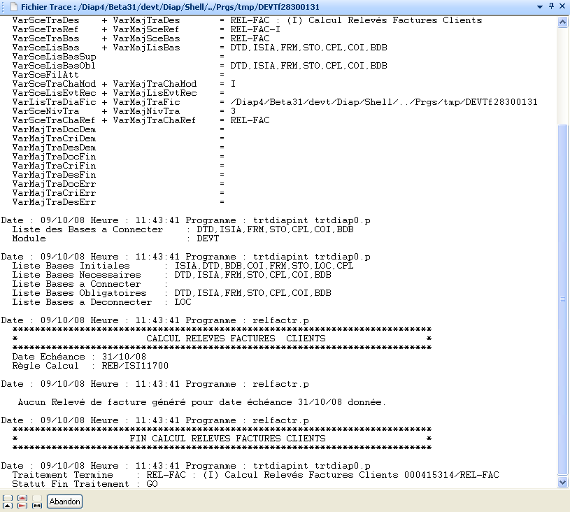 att_11_for_293765197.png