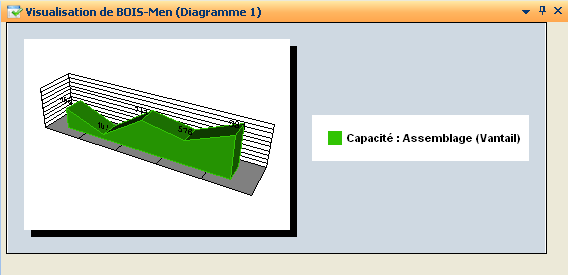 att_6_for_298942556.png