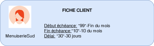 Untitled Diagram-1693990180553.drawio.png